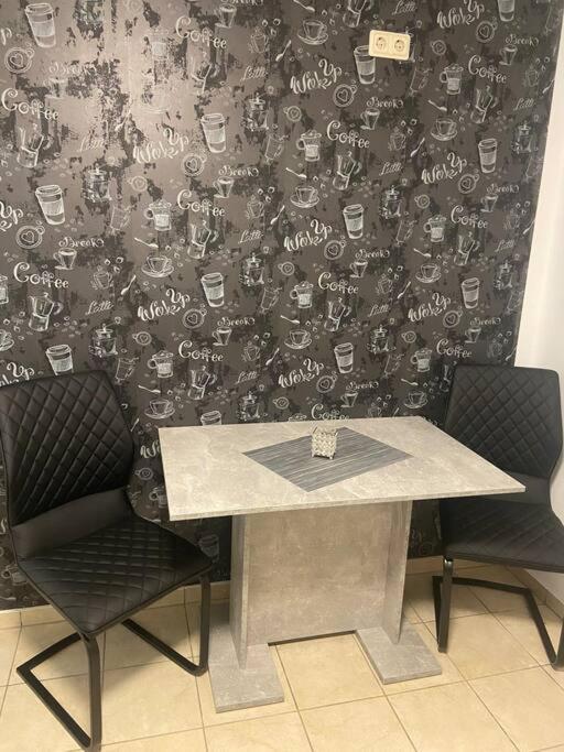 شقة Silbertaler باد هازبرغ المظهر الخارجي الصورة